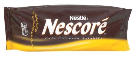 Nescore